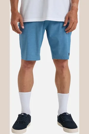 Billabong Men