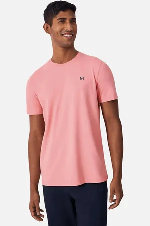 J.Crew Men