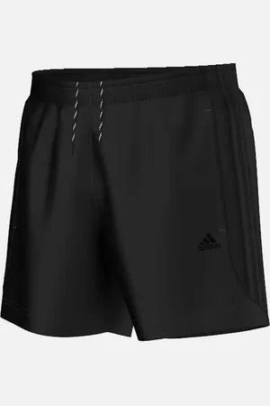 adidas Men