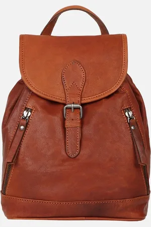 Gianni Conti Women