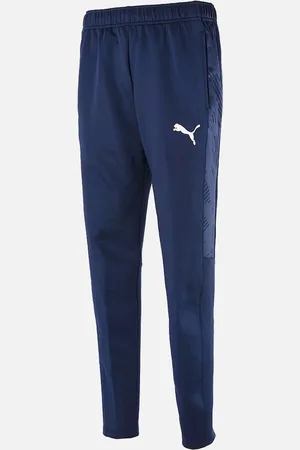PUMA Men