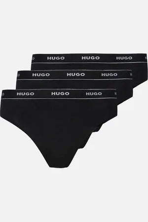 HUGO BOSS Women