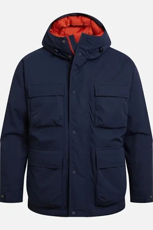 Craghoppers Men