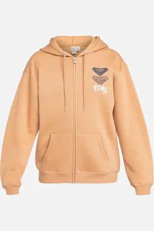Roxy Women