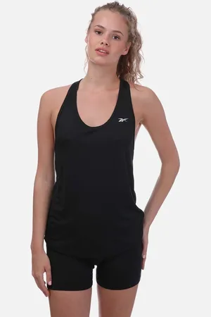 Reebok Women