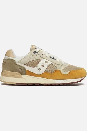 Saucony Men