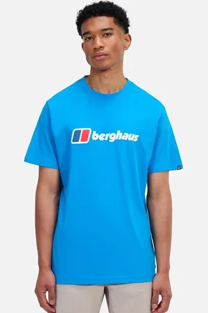 Berghaus Men