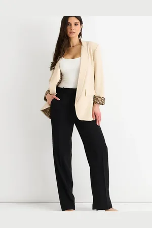 Gini London Women