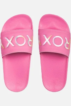 Roxy Girl