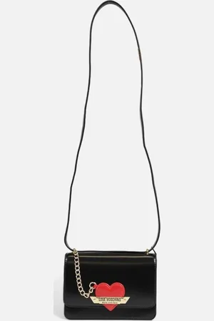 Moschino Women