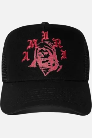 AMIRI Men