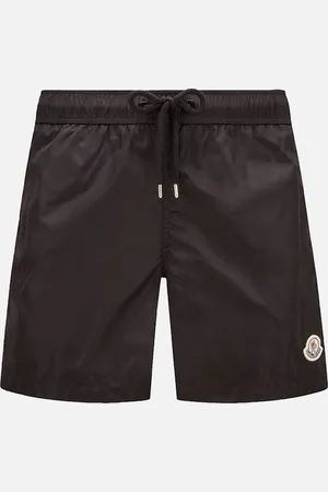Moncler Men