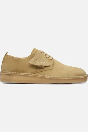 Clarks Men