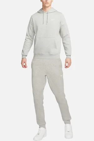 Nike Men