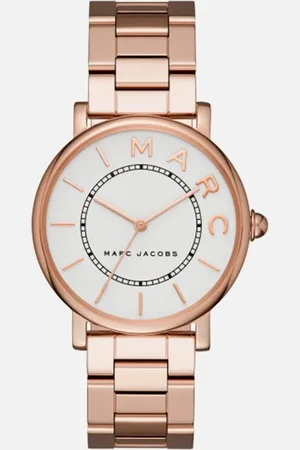Marc Jacobs Women