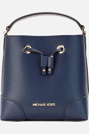 Michael Kors Women