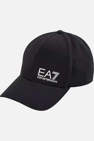 EA7 Men