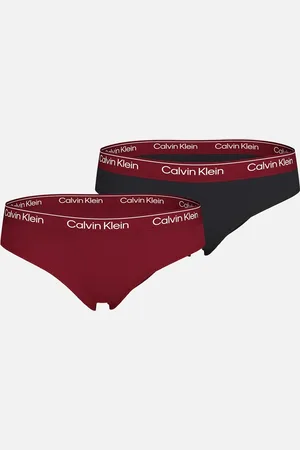 Calvin Klein Girl