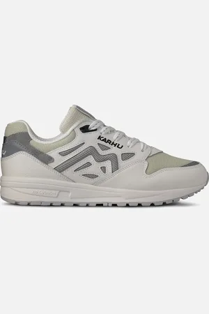 Karhu Men