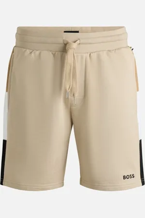 HUGO BOSS Men