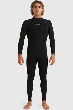 Quiksilver Men