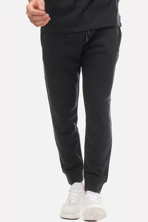 DKNY Men