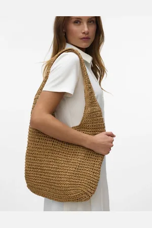 VERO MODA Women
