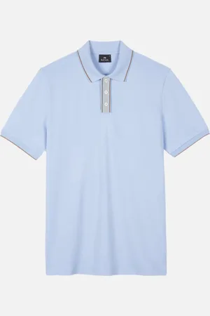 Paul Smith Men
