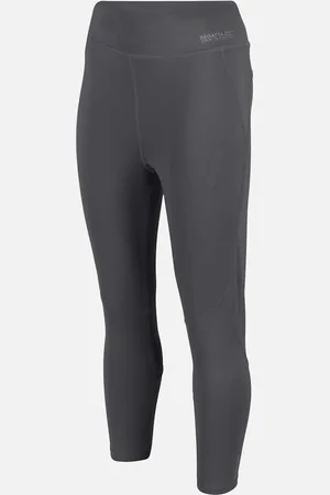 Regatta Women