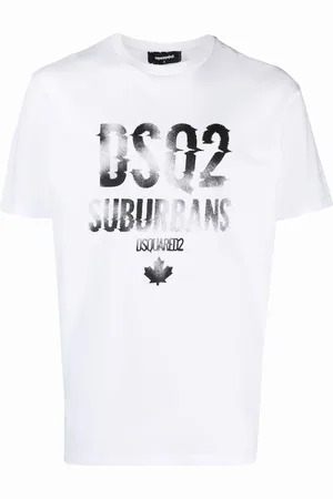 Dsquared2 Men