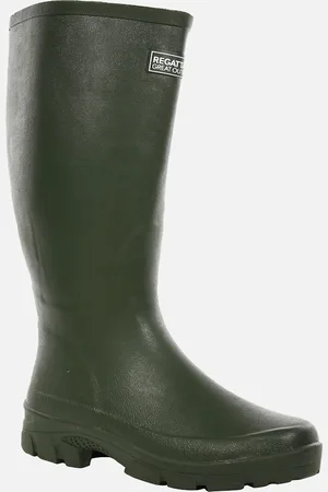 Regatta Men