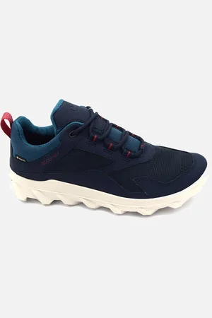 Ecco Women