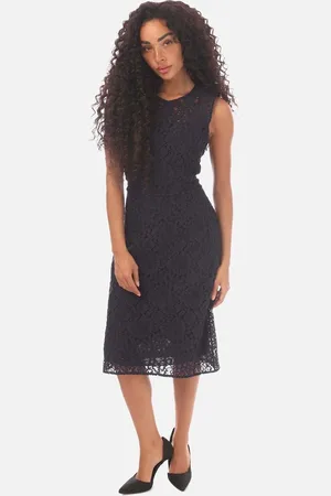 HUGO BOSS Women
