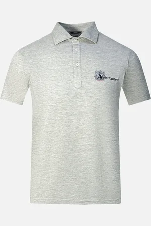 Aquascutum Men