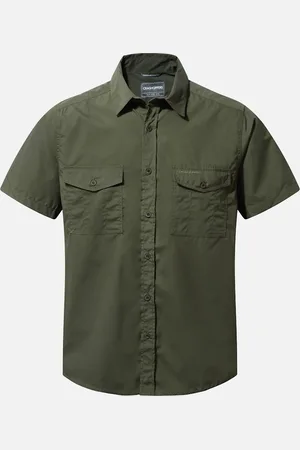 Craghoppers Men