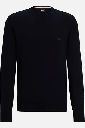 HUGO BOSS Men