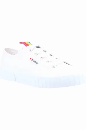 Superga Women