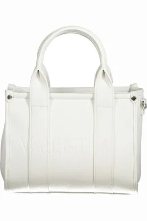 VALENTINO Women
