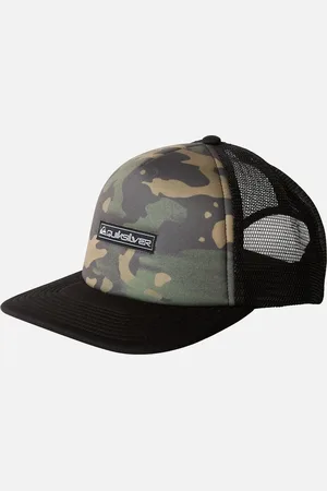 Quiksilver Men
