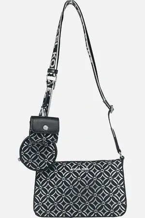 Michael Kors Women