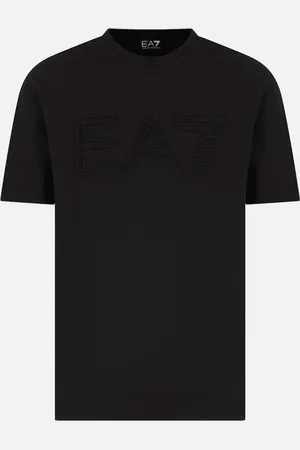 EA7 Men