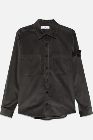 Stone Island Men