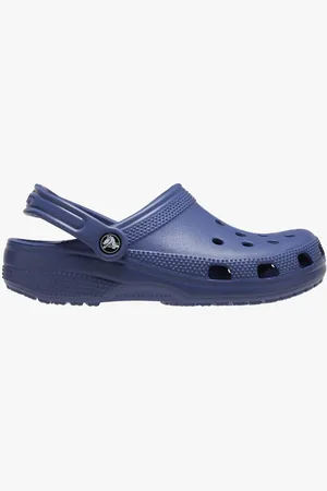 Crocs Men