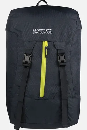 Regatta Men