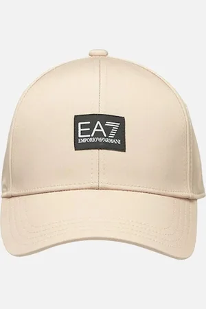 EA7 Men