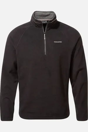 Craghoppers Men