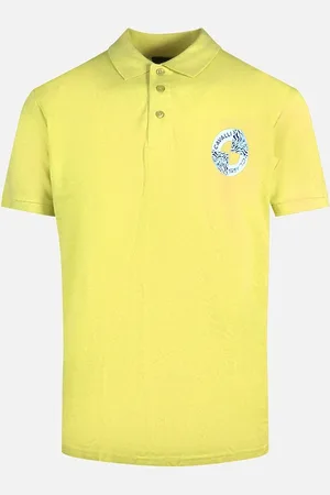 Roberto Cavalli Men