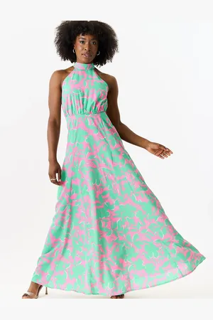 Gini London Women