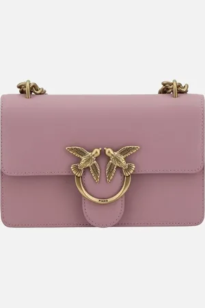 Pinko Women
