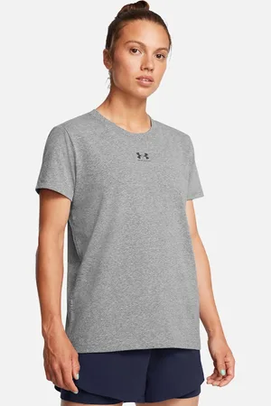 Under Armour Women
